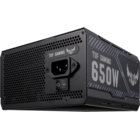 Asus Tuf Gaming 650B 650W