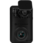 TRANSCEND DrivePro 10 32 GB
