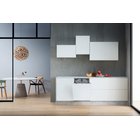 Whirlpool WSIC3M17