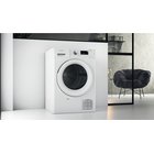 Whirlpool FFT M11 82 EE