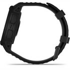 Garmin Instinct 2 Solar Tactical Edition Black