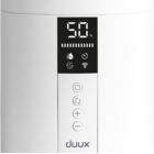 Duux Beam Mini 2 White [Mazlietots]
