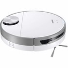 Samsung Jet Bot White