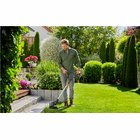 Gardena ComfortCut 23/18V P4A 970511801