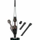 Electrolux Pure Q9-P PQ91-P50MB