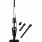 Electrolux Pure Q9-P PQ91-P50MB