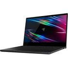 Razer Blade Stealth 13" RZ09-03272E12-R3E1