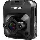 Prime3 CVR11