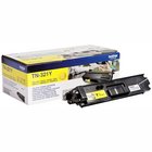 Brother TN321Y Yellow