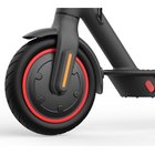 Xiaomi Mi Electric scooter Pro 2 Black