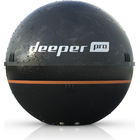 Deeper Smart Sonar Pro