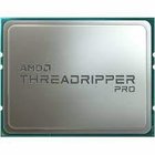 AMD Ryzen Threadripper PRO 5975WX 3.6Ghz 128MB 100-000000445