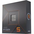 AMD Ryzen 5 R5-7600X 4.7Ghz 32MB 100-000000593