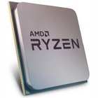 AMD Ryzen 5 5600G 3.9Ghz 16MB 100-000000252