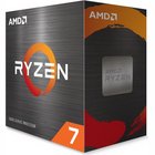 AMD Ryzen 7 5700X 3.4GHz 32MB 100-100000926WOF