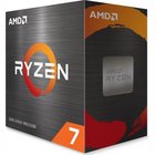 AMD Ryzen 7 5800X3D 3.4GHz 96MB 100-100000651WOF