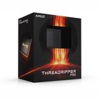 AMD Ryzen Threadripper PRO 5975WX 3.6Ghz 128MB 100-100000445WOF