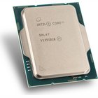 Intel Core i5-12600 3.3GHz 18MB BX8071512600