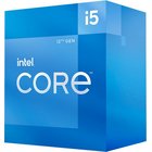 Intel Core i5-12600 3.3GHz 18MB BX8071512600