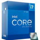 Intel Core i7-12700 2.1GHz 25MB BX8071512700