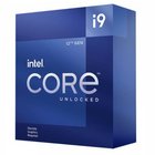 Intel Core i9-12900KF 3.2GHz 30MB BX8071512900KF