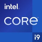 Intel Core i9-12900KF 3.2GHz 30MB BX8071512900KF
