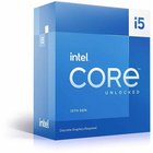 Datora procesors Intel Core i5-13600K 3.5GHz 20MB BX8071513600KSRMBD