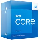Intel Core i5-13400F 2.5Ghz 20MB BX8071513400F