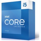 Intel Core i5-13600KF 3.5Ghz 20MB BX8071513600KFSRMBE