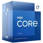 Intel Core i7-13700 2.1Ghz 30MB BX8071513700