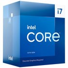 Intel Core i7-13700F 2.1Ghz 30MB BX8071513700F