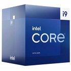 Intel Core i9-13900 2.0Ghz 36MB BX8071513900