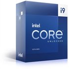 Datora procesors Intel Core i9-13900K 3.0Ghz 36MB BX8071513900K