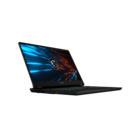 MSI GP66 Leopard 11UG 15.6'' Black GP6611UG-615NL