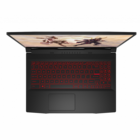MSI Katana GF66 11UE 15.6" GF6611UE-478NL