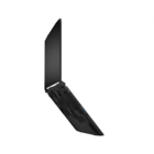 MSI Katana GF66 11UD 15.6'' Black GF6611UD-807NL
