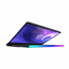 MSI GE76 Raider 12UH 17.3" Titanium Blue GE7612UH-043NL