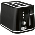 Tefal Loft TT7618