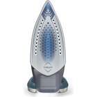 Tefal Ultragliss Plus FV6842E0