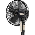 Tefal VF5880F0