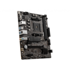 MSI A520M Pro