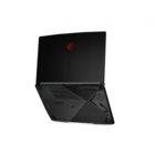 MSI GF63 Thin 10SC GF6310SC-229NL ENG