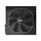 Msi Mpg A650GF 650W