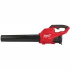 Lapu pūtējs Milwaukee M18 Fuel 4933459825