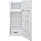 Whirlpool W55TM 4110 W 1