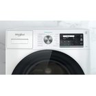 Whirlpool W6X W845WB EE