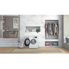 Whirlpool W6X W845WB EE