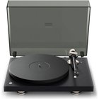 Pro-ject Debut Pro (Pick It PRO) - Satin Black