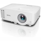 Projektors BenQ MS550