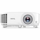 Projektors BenQ MW560